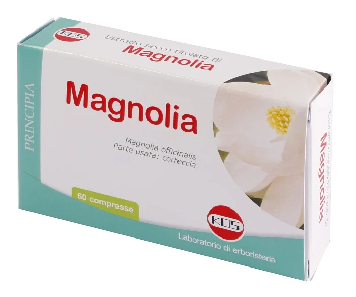 farmaciainlinea-2209988