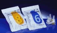 farmaciainlinea-2210002