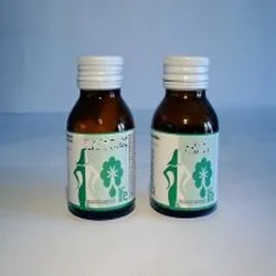 farmaciainlinea-2210005