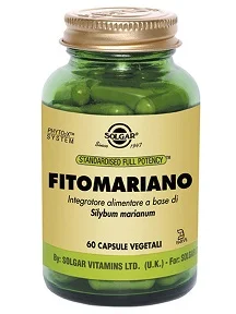 farmaciainlinea-2210072