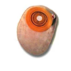 farmaciainlinea-2210094