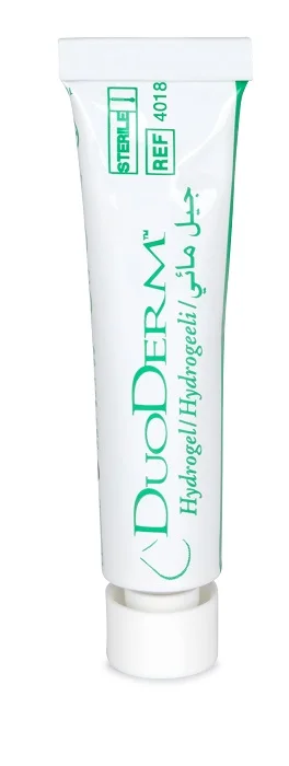 farmaciainlinea-2210310