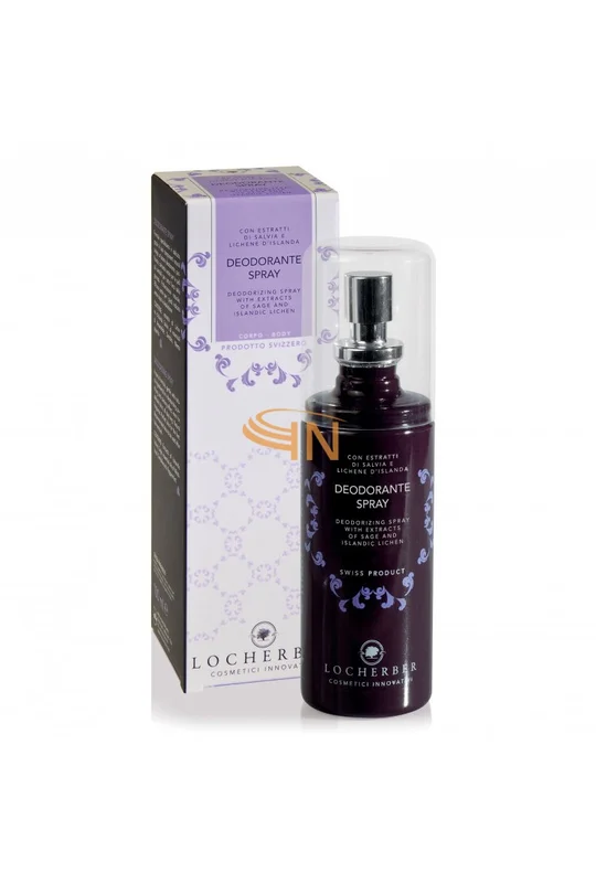 farmaciainlinea-2210378