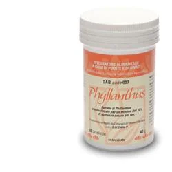 farmaciainlinea-2210391