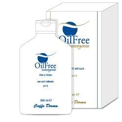 farmaciainlinea-2210414
