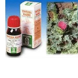 farmaciainlinea-2210589