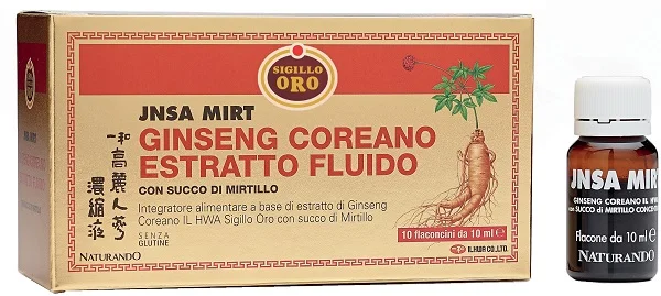 farmaciainlinea-2210837