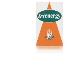 farmaciainlinea-2210915
