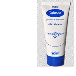 farmaciainlinea-2210961