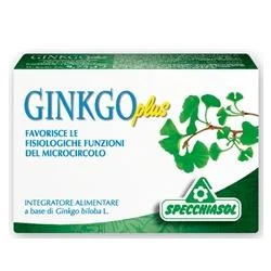 farmaciainlinea-2211268