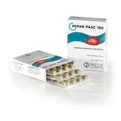 farmaciainlinea-2211276