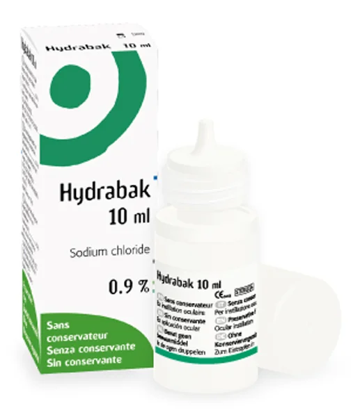 farmaciainlinea-2211338