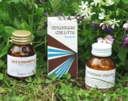 farmaciainlinea-2211389