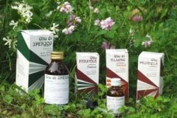 farmaciainlinea-2211636