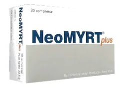 farmaciainlinea-2211960