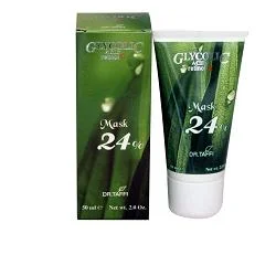 farmaciainlinea-2212028