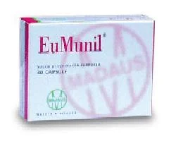 farmaciainlinea-2212029