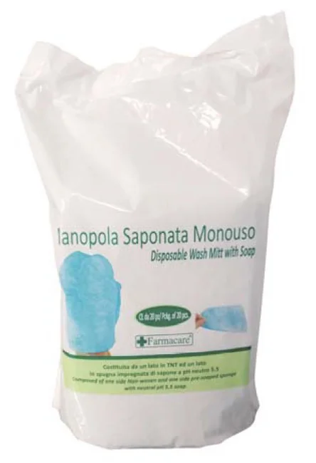 farmaciainlinea-2212230