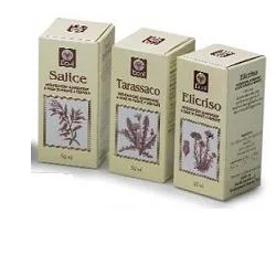 farmaciainlinea-2212243