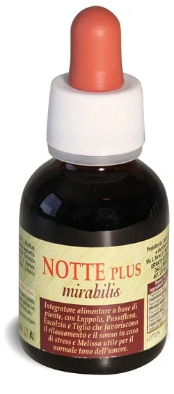 farmaciainlinea-2212339