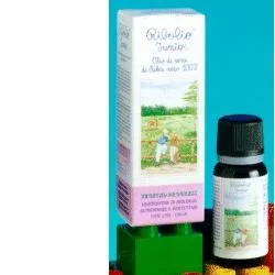 farmaciainlinea-2212341