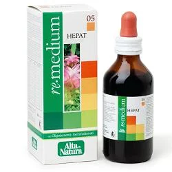 farmaciainlinea-2212397