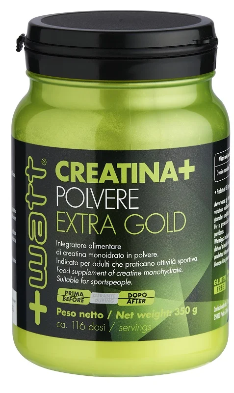 farmaciainlinea-2212460