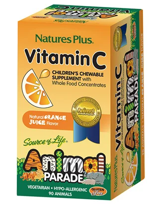 farmaciainlinea-2212536
