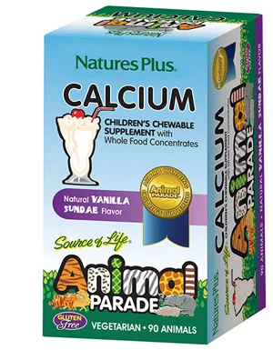 farmaciainlinea-2212538
