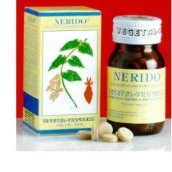 farmaciainlinea-2212617