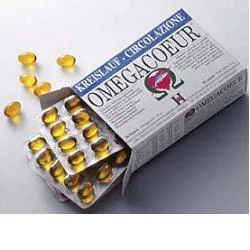 farmaciainlinea-2212665