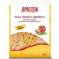 farmaciainlinea-2213043