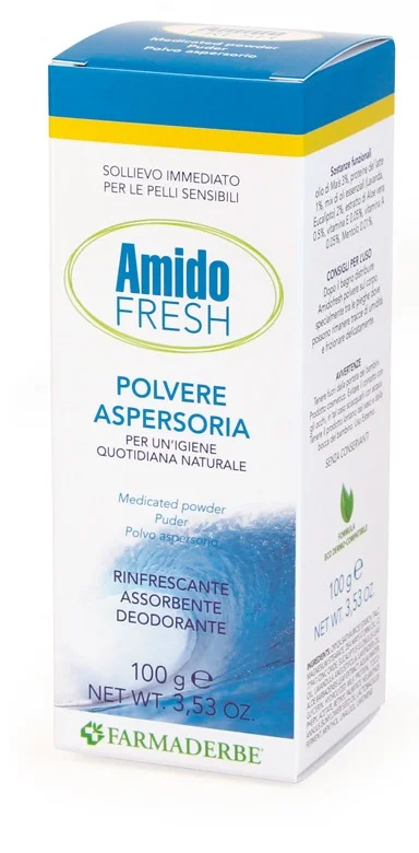farmaciainlinea-2213385