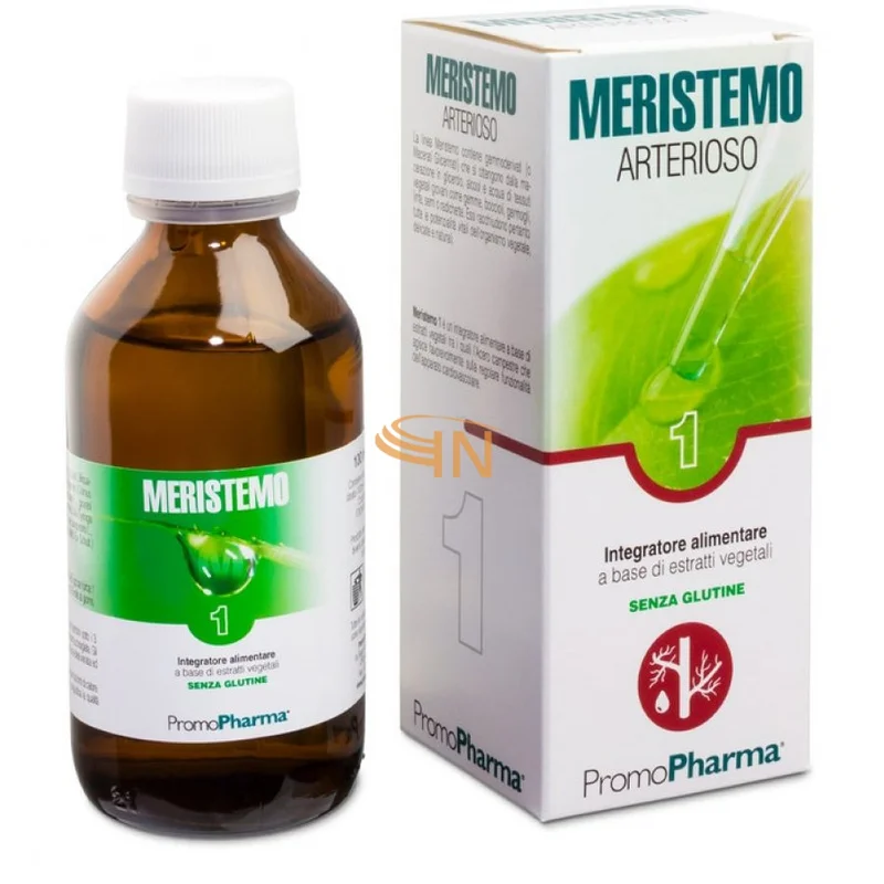 farmaciainlinea-2213504
