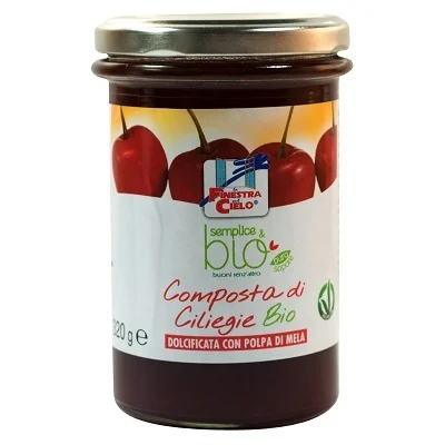 farmaciainlinea-2213634