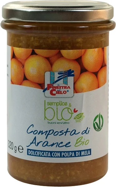 farmaciainlinea-2213640