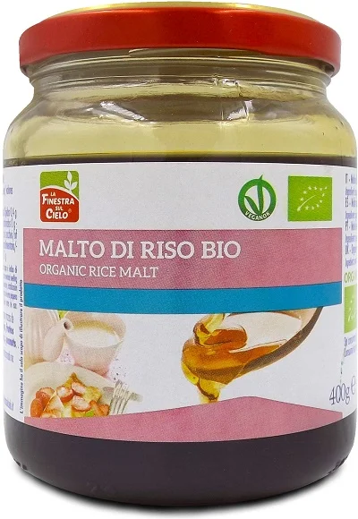 farmaciainlinea-2213696