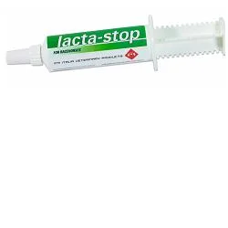 farmaciainlinea-2213751