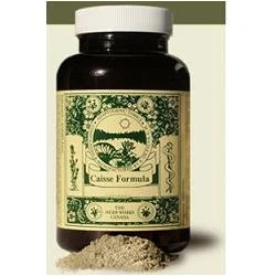 farmaciainlinea-2213832