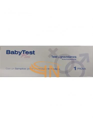farmaciainlinea-2213947