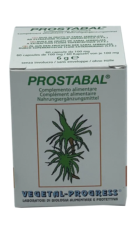 farmaciainlinea-2213955