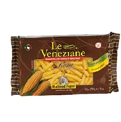 farmaciainlinea-2214048