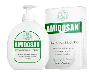 farmaciainlinea-2214123