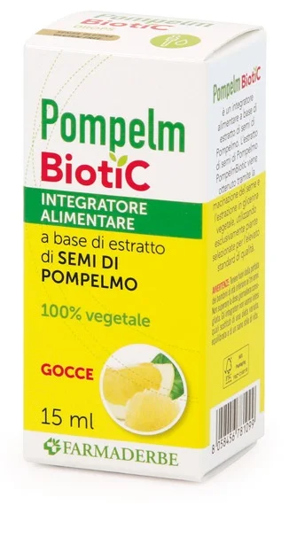 farmaciainlinea-2214200