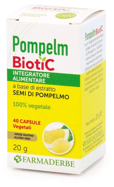 farmaciainlinea-2214201