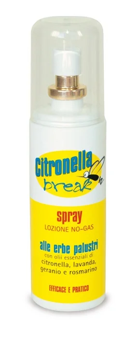 farmaciainlinea-2214251