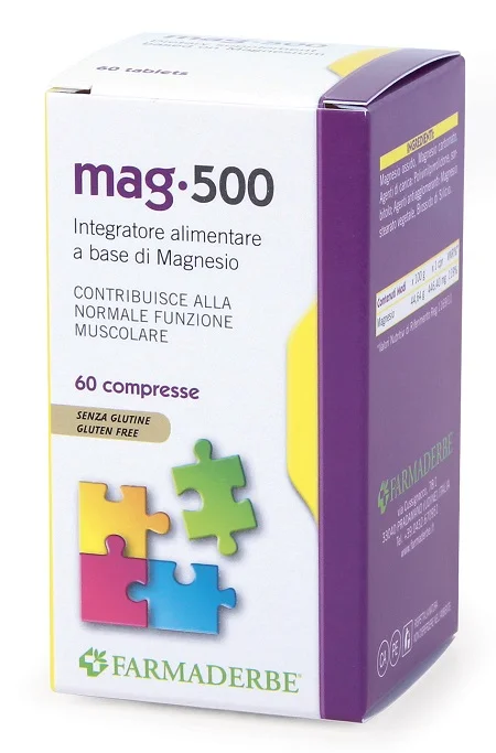 farmaciainlinea-2214345