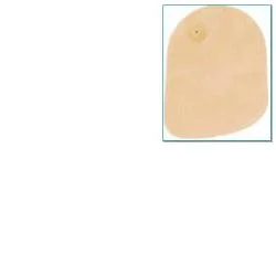 farmaciainlinea-2214438