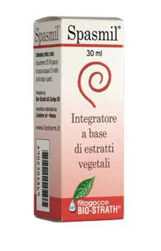 farmaciainlinea-2214511