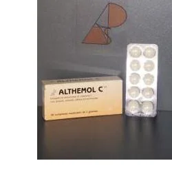 farmaciainlinea-2214775